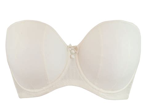 strapless minimizer bra for large bust|supportive strapless bra large bust.